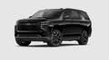 Chevrolet Tahoe RST 4x4 Schwarz - thumbnail 1