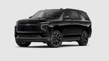 RST 4x4