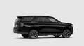 Chevrolet Tahoe RST 4x4 Schwarz - thumbnail 2