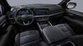 Chevrolet Tahoe RST 4x4 Schwarz - thumbnail 6