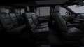 Chevrolet Tahoe RST 4x4 Schwarz - thumbnail 8