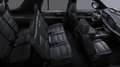 Chevrolet Tahoe RST 4x4 Schwarz - thumbnail 9