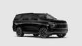Chevrolet Tahoe RST 4x4 Schwarz - thumbnail 3