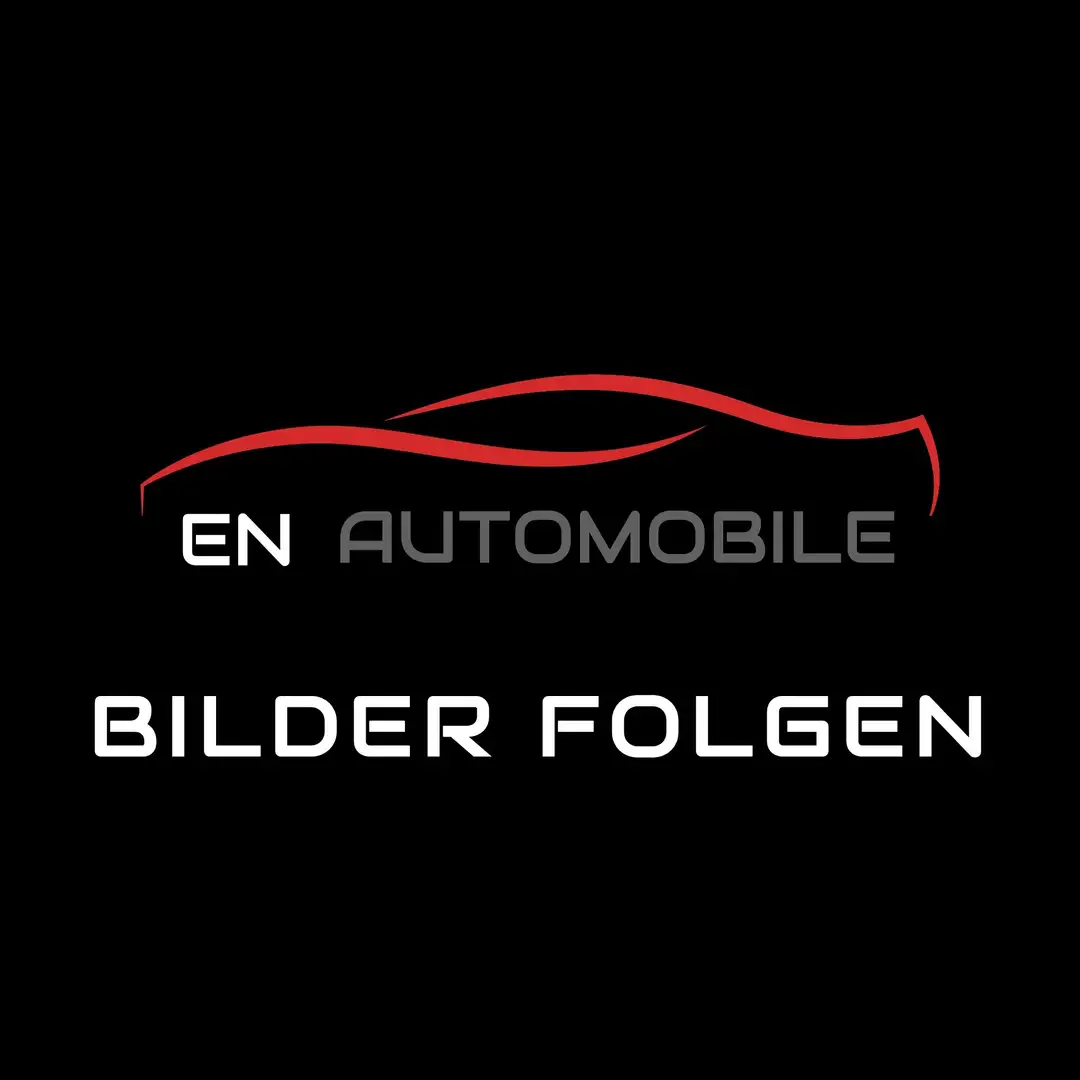 Mazda CX-3 Ad'vantage|DAB+|SHZ|PDC|Tempomat|92.000km|19% MwSt Grau - 2