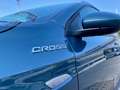 Fiat Tipo "Cross" Break Bleu - thumbnail 9