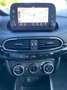 Fiat Tipo "Cross" Break Bleu - thumbnail 13