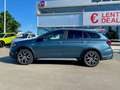 Fiat Tipo "Cross" Break Bleu - thumbnail 5