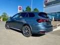 Fiat Tipo "Cross" Break Bleu - thumbnail 3