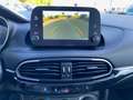 Fiat Tipo "Cross" Break Bleu - thumbnail 11