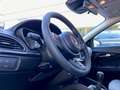 Fiat Tipo "Cross" Break Bleu - thumbnail 19