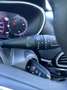 Fiat Tipo "Cross" Break Bleu - thumbnail 15