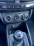 Fiat Tipo "Cross" Break Bleu - thumbnail 12