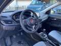 Fiat Tipo "Cross" Break Bleu - thumbnail 20