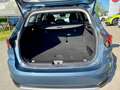 Fiat Tipo "Cross" Break Bleu - thumbnail 8
