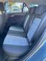 Fiat Tipo "Cross" Break Bleu - thumbnail 22