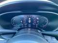 Fiat Tipo "Cross" Break Bleu - thumbnail 14
