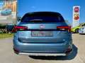 Fiat Tipo "Cross" Break Bleu - thumbnail 7