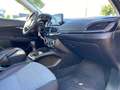 Fiat Tipo "Cross" Break Bleu - thumbnail 10