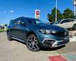 Fiat Tipo "Cross" Break Bleu - thumbnail 1