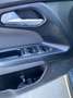 Fiat Tipo "Cross" Break Bleu - thumbnail 18