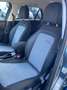 Fiat Tipo "Cross" Break Bleu - thumbnail 21