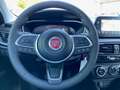 Fiat Tipo "Cross" Break Bleu - thumbnail 17