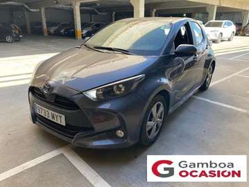 120H 1.5 Active Plus