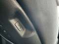 Kia Sportage 1.6 T-GDi MHEV GT-Line Edition | Achterbank in del Grijs - thumbnail 25