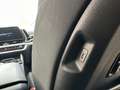 Kia Sportage 1.6 T-GDi MHEV GT-Line Edition | Achterbank in del Grijs - thumbnail 21