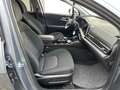 Kia Sportage 1.6 T-GDi MHEV GT-Line Edition | Achterbank in del Grijs - thumbnail 17