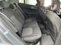 Kia Sportage 1.6 T-GDi MHEV GT-Line Edition | Achterbank in del Grijs - thumbnail 18