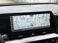 Kia Sportage 1.6 T-GDi MHEV GT-Line Edition | Achterbank in del Grijs - thumbnail 38