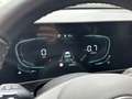Kia Sportage 1.6 T-GDi MHEV GT-Line Edition | Achterbank in del Grijs - thumbnail 36