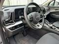 Kia Sportage 1.6 T-GDi MHEV GT-Line Edition | Achterbank in del Grijs - thumbnail 27