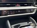 Kia Sportage 1.6 T-GDi MHEV GT-Line Edition | Achterbank in del Grijs - thumbnail 34