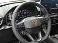 CUPRA Leon VZ TSI DSG Matrix Sennheiser Navi Klima Navi Schwarz - thumbnail 10