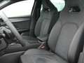 CUPRA Leon VZ TSI DSG Matrix Sennheiser Navi Klima Navi Schwarz - thumbnail 13