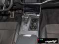 Audi A6 Avant sport S-line 55TFSIe quattro AHK+MATRIX Zwart - thumbnail 8