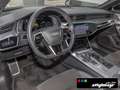 Audi A6 Avant sport S-line 55TFSIe quattro AHK+MATRIX Zwart - thumbnail 6