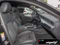 Audi A6 Avant sport S-line 55TFSIe quattro AHK+MATRIX Zwart - thumbnail 4