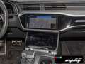 Audi A6 Avant sport S-line 55TFSIe quattro AHK+MATRIX Zwart - thumbnail 7