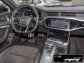 Audi A6 Avant sport S-line 55TFSIe quattro AHK+MATRIX Zwart - thumbnail 3