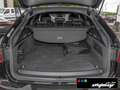 Audi A6 Avant sport S-line 55TFSIe quattro AHK+MATRIX Zwart - thumbnail 9