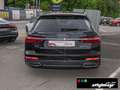 Audi A6 Avant sport S-line 55TFSIe quattro AHK+MATRIX Zwart - thumbnail 11