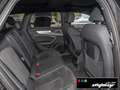 Audi A6 Avant sport S-line 55TFSIe quattro AHK+MATRIX Zwart - thumbnail 5