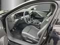 Opel Astra L ST 1.2 TURBO Enjoy Allwetter Apple Carplay LED A Schwarz - thumbnail 7