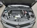 Opel Astra L ST 1.2 TURBO Enjoy Allwetter Apple Carplay LED A Schwarz - thumbnail 14
