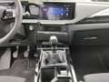Opel Astra L ST 1.2 TURBO Enjoy Allwetter Apple Carplay LED A Schwarz - thumbnail 11