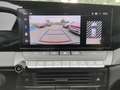 Opel Astra L ST 1.2 TURBO Enjoy Allwetter Apple Carplay LED A Schwarz - thumbnail 15
