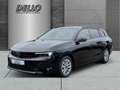 Opel Astra L ST 1.2 TURBO Enjoy Allwetter Apple Carplay LED A Schwarz - thumbnail 1
